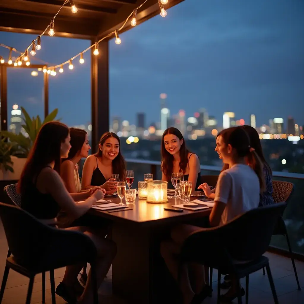 Sustainable innovation